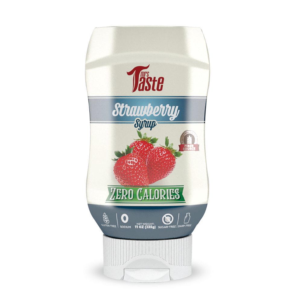 Sirope FRESA