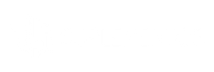 USSUPLEMENTOS