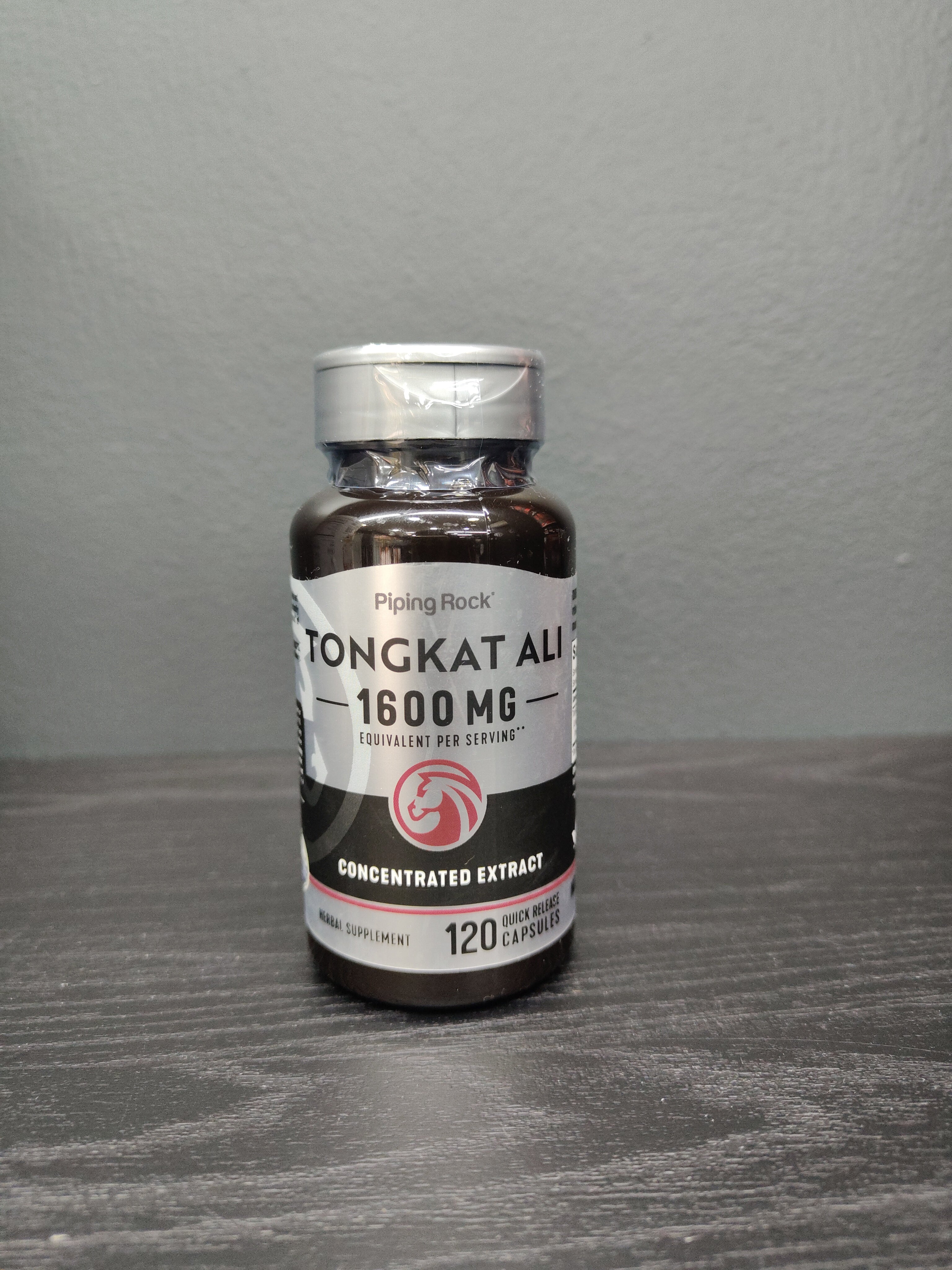 Tongkat ali