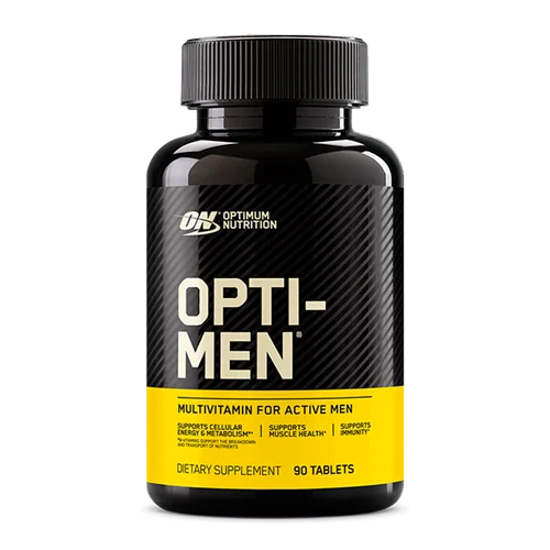 OPTI-MEN