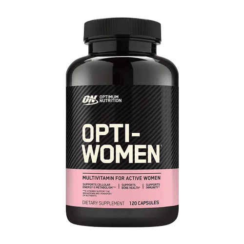 OPTI-WOMEN