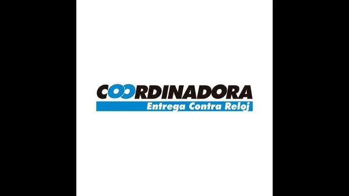 Coordinadora