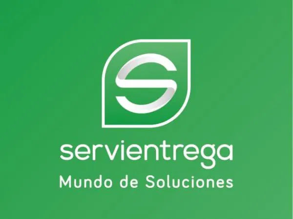 Servientrega