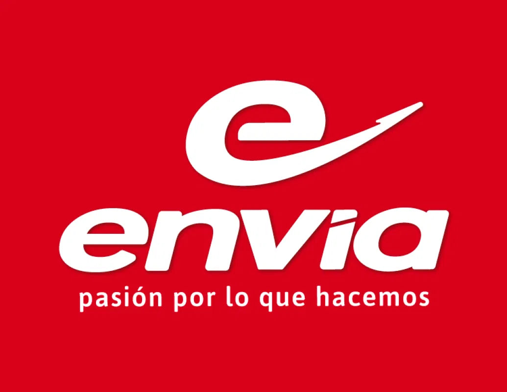 Envía