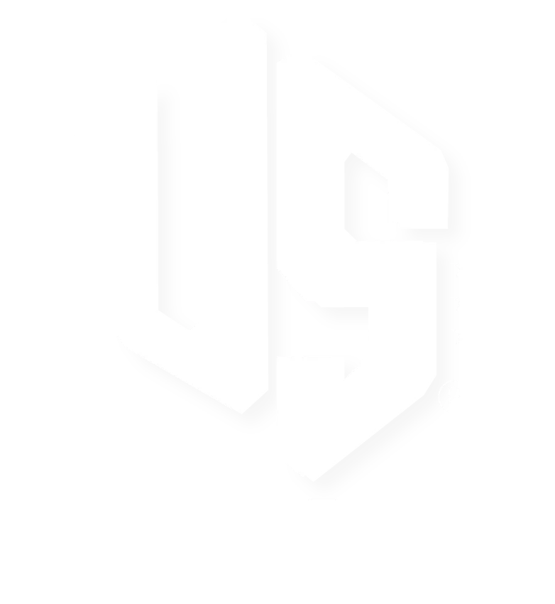US Suplementos